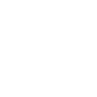 Symbol Budget