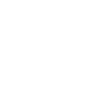 Symbol Sparen
