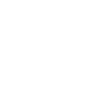 Symbol Zinsen