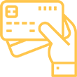 Symbol Lerninhalte