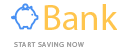 Partner 4